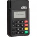 Pin Pad Gertec MP15 (Vivo)
